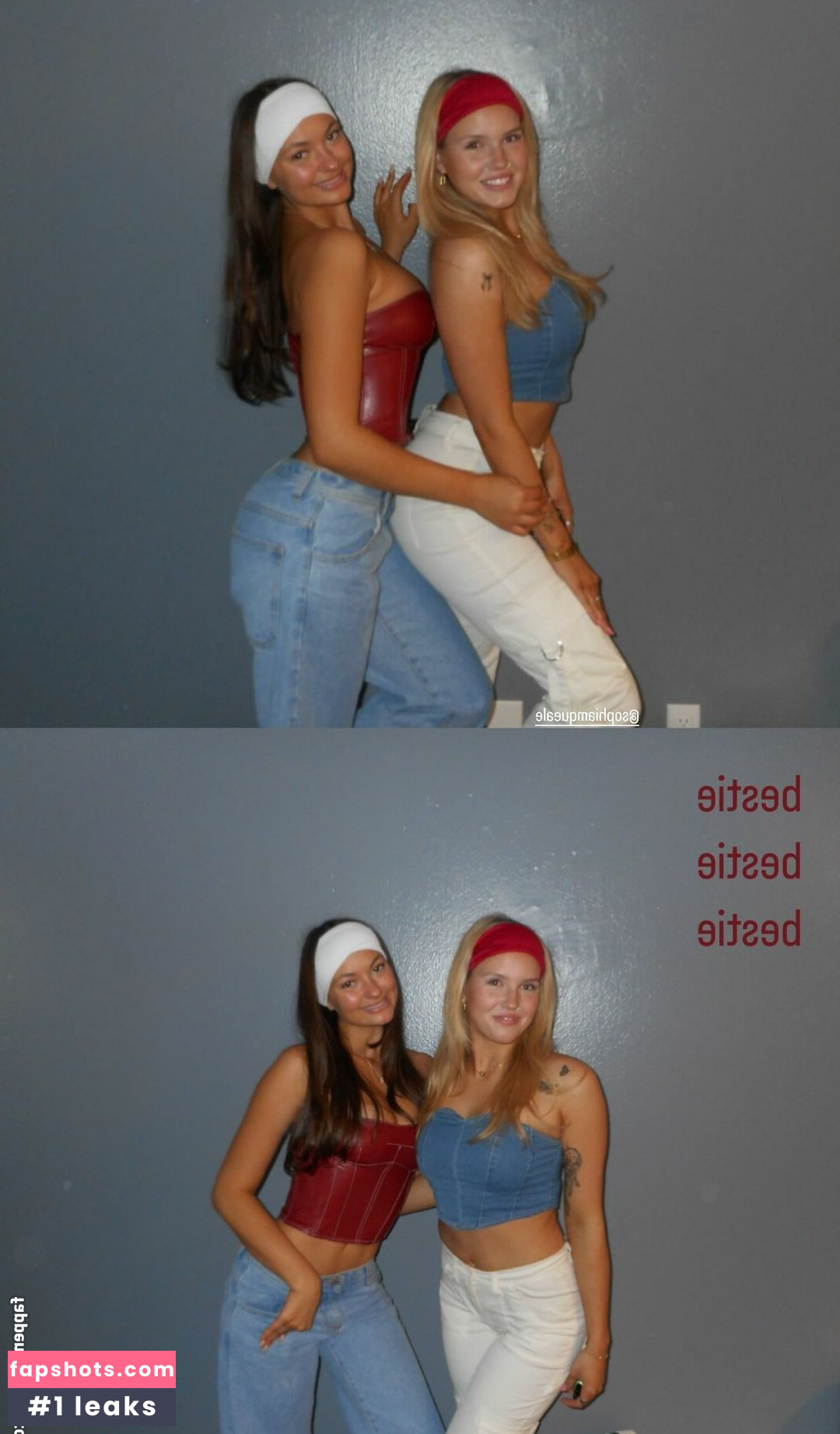 Elyssa Williams gallery photo #22