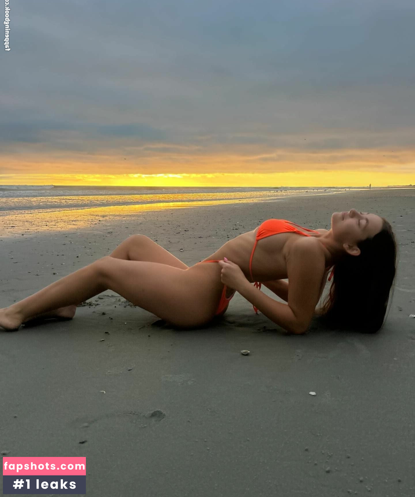 Elyssa Williams gallery photo #41