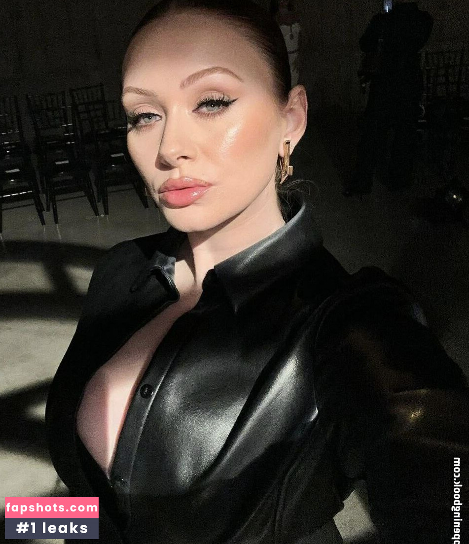 Elz The Witch Nahé úniky fotek pouze od fanoušků #102 - Fapshots