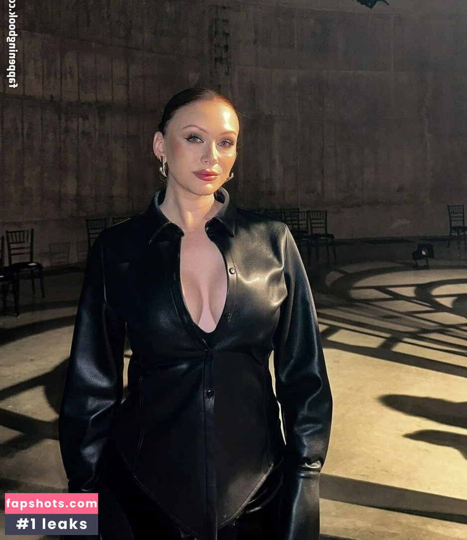 Elz The Witch Nahé úniky fotek pouze od fanoušků #105 - Fapshots