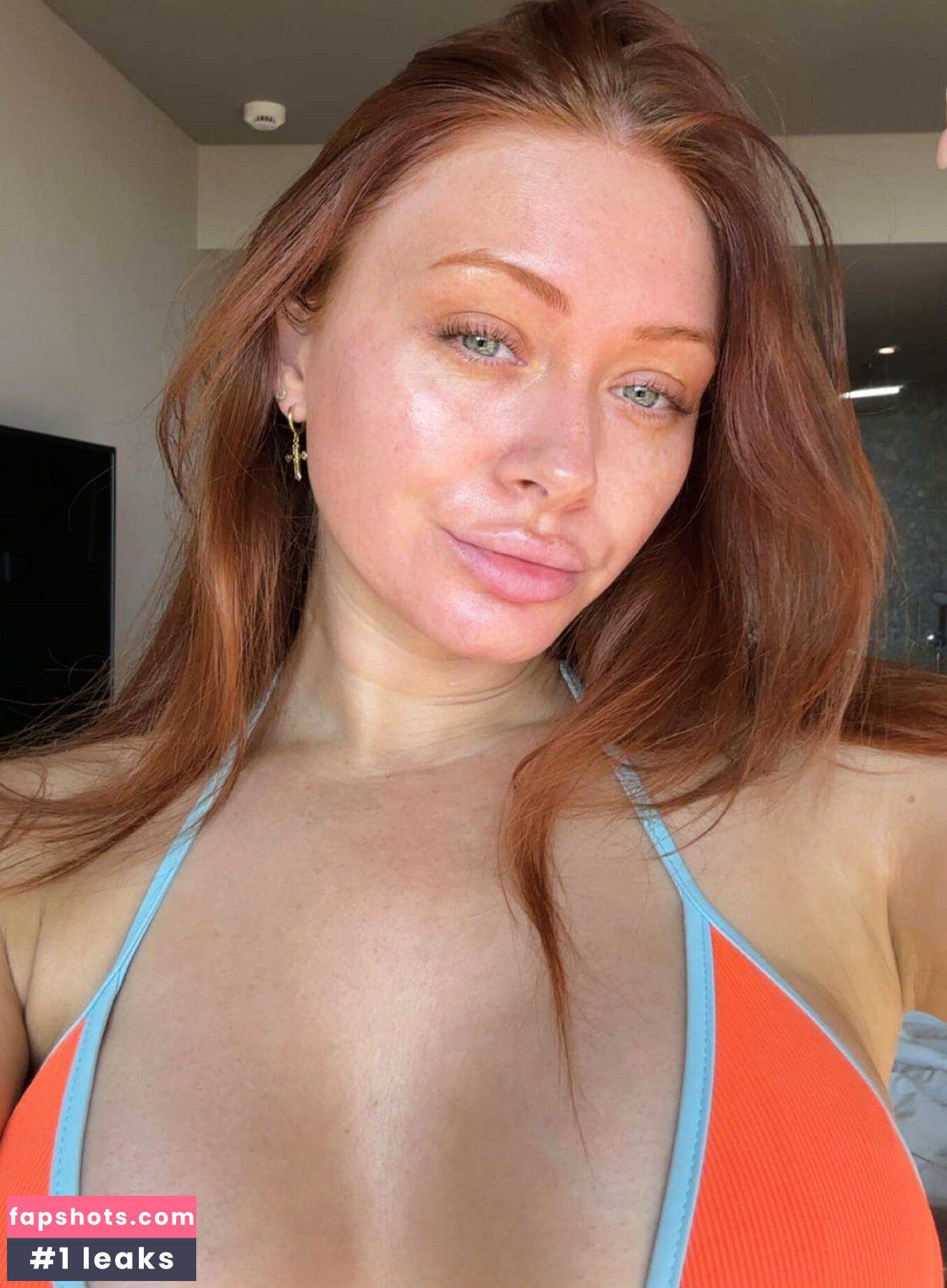 Elz The Witch Nahé úniky fotek pouze od fanoušků #15 - Fapshots