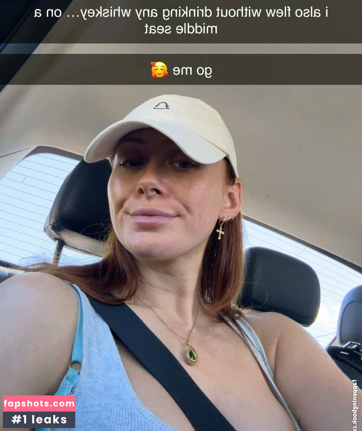 Elz The Witch Nahé úniky fotek pouze od fanoušků #19 - Fapshots