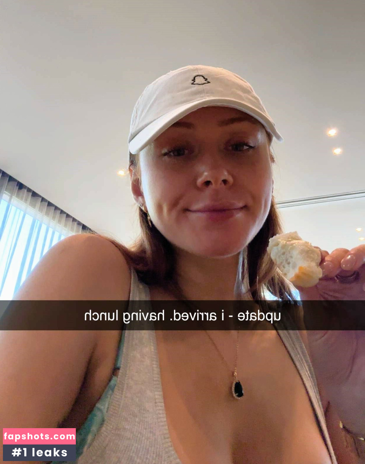 Elz The Witch Nahé úniky fotek pouze od fanoušků #20 - Fapshots