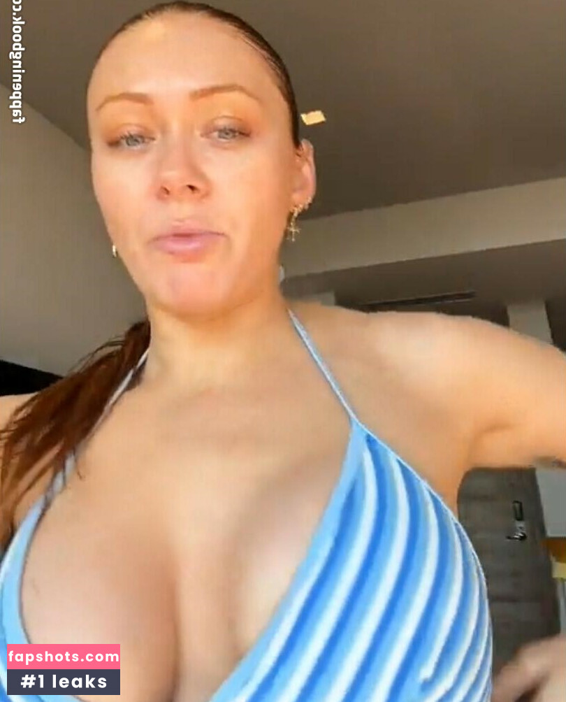 Elz The Witch Nahé úniky fotek pouze od fanoušků #31 - Fapshots