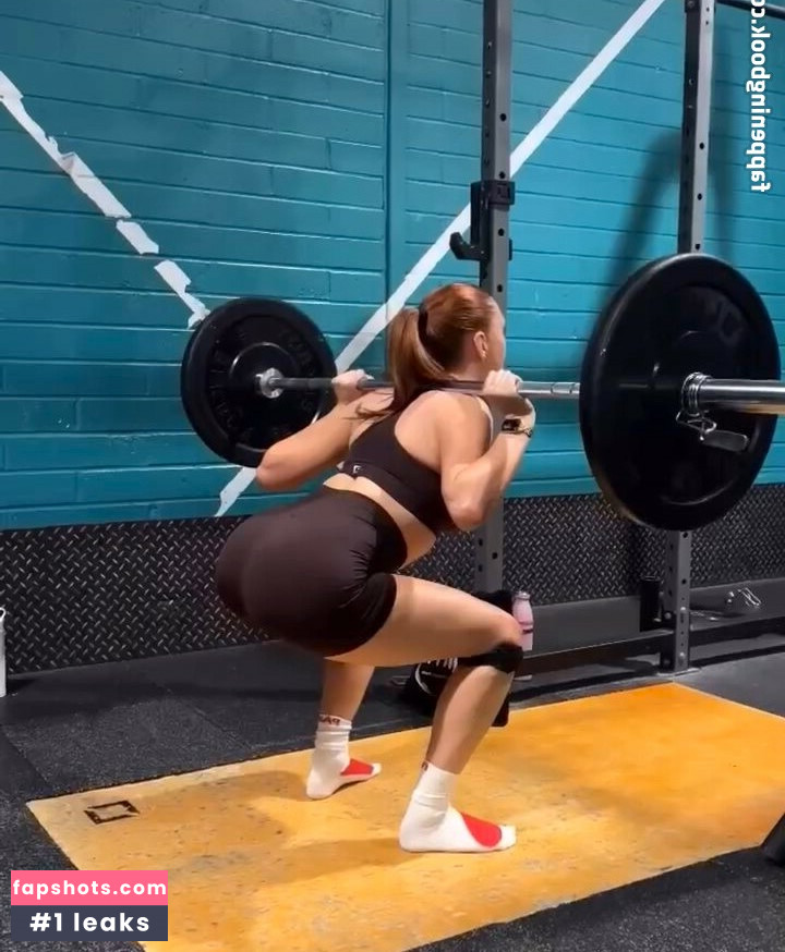 Elz The Witch Nahé úniky fotek pouze od fanoušků #93 - Fapshots