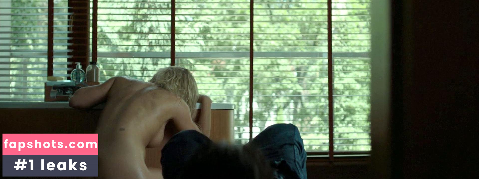 Elzbieta Matynia gallery photo #3