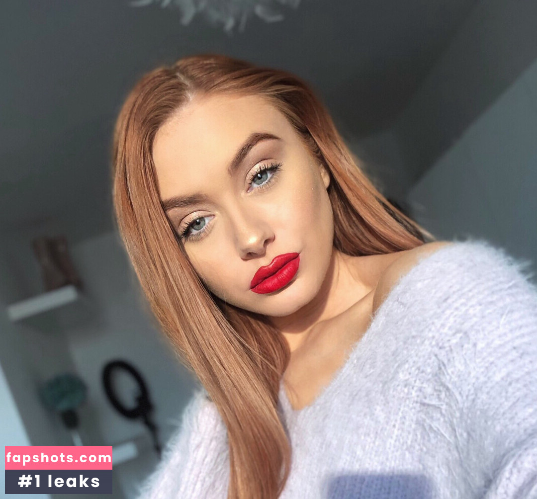 Elzthewitch gallery photo #11