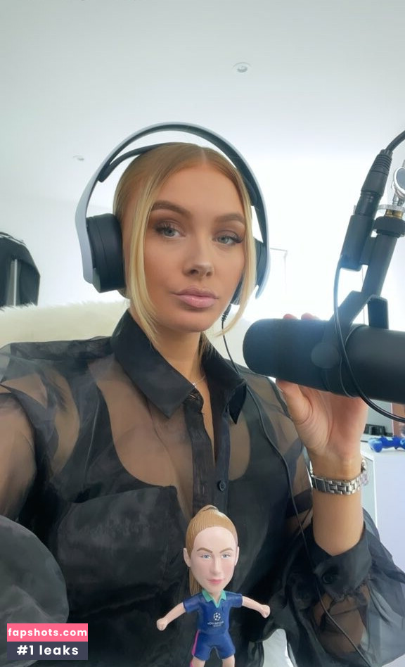 Elzthewitch gallery photo #14