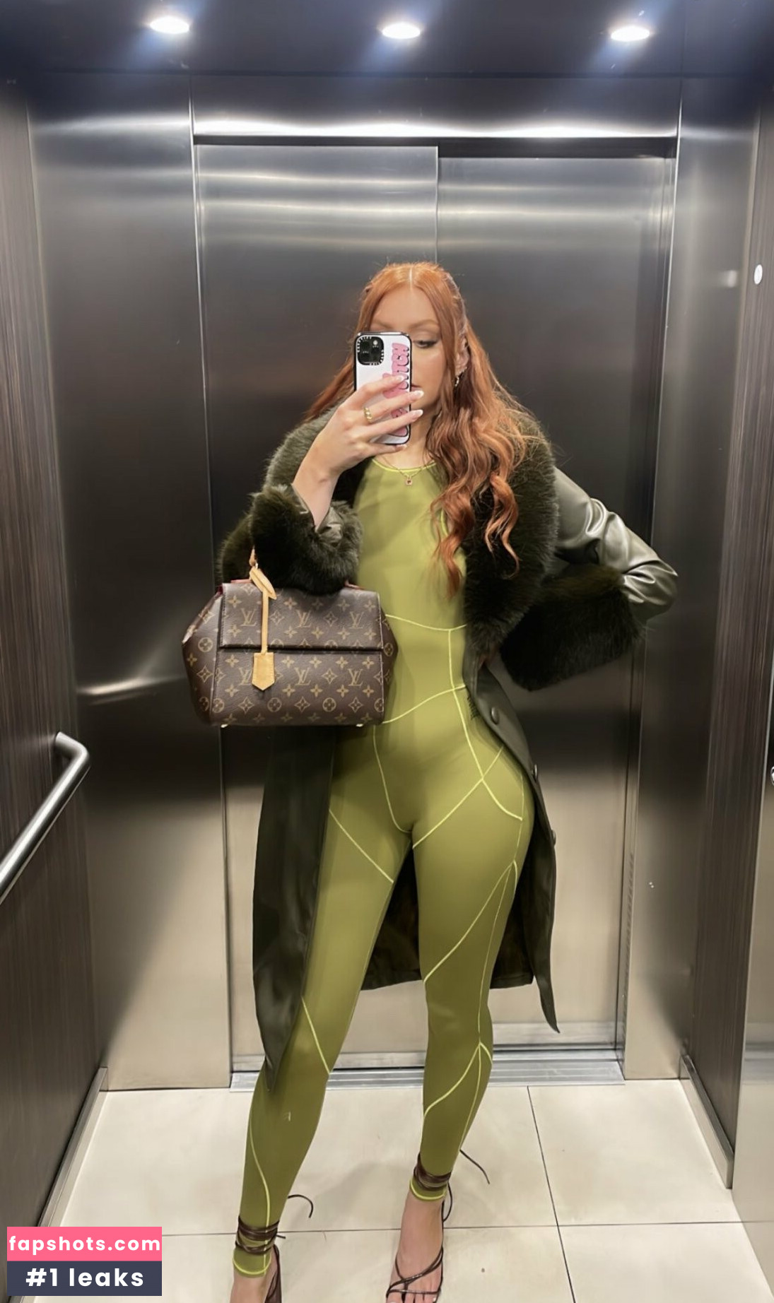 Elzthewitch gallery photo #20