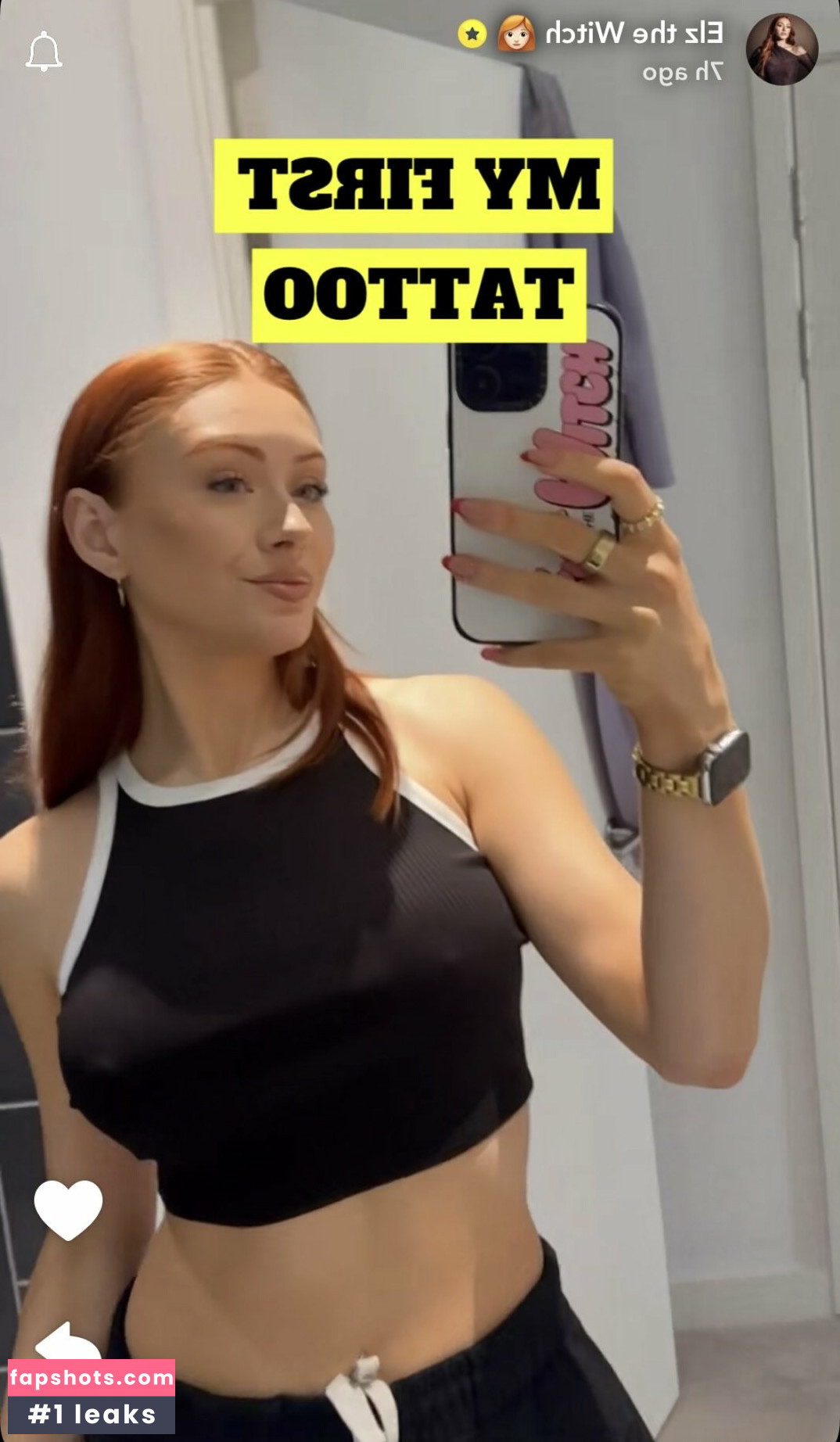 Elzthewitch gallery photo #22