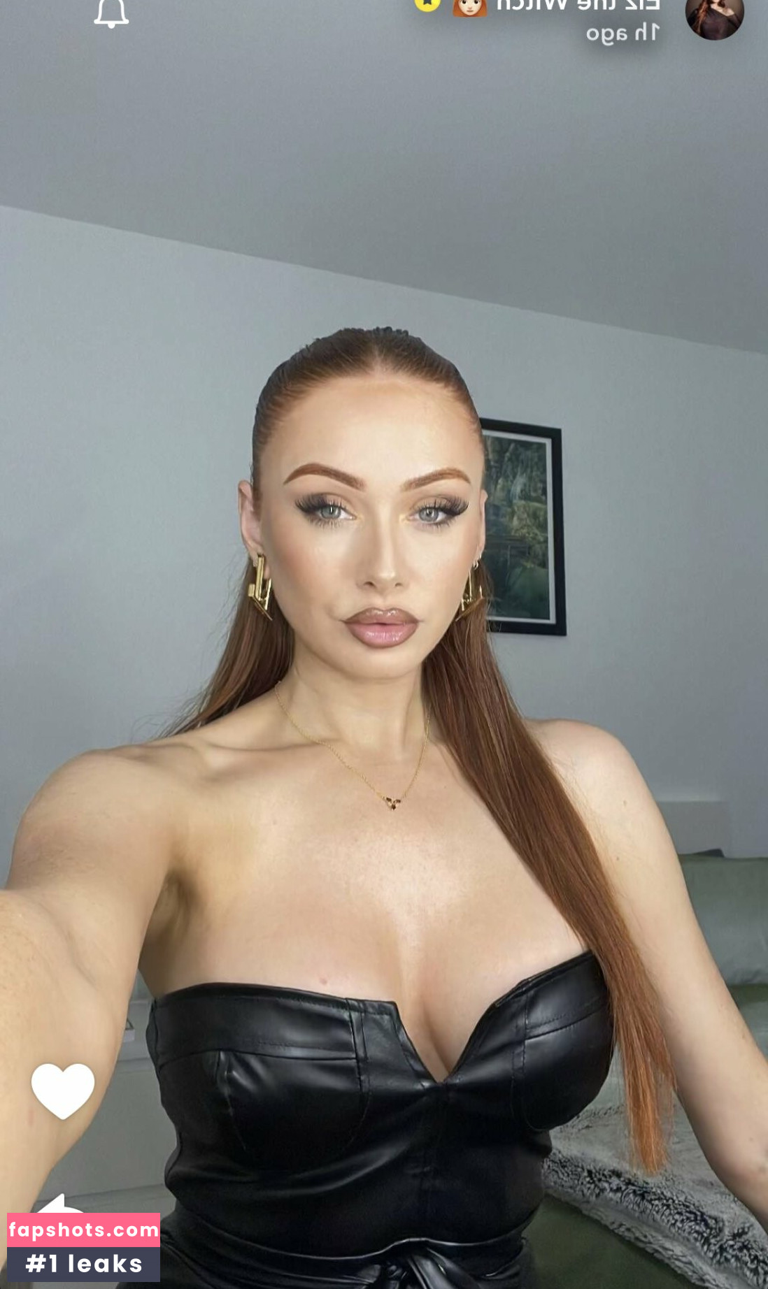 Elzthewitch gallery photo #24