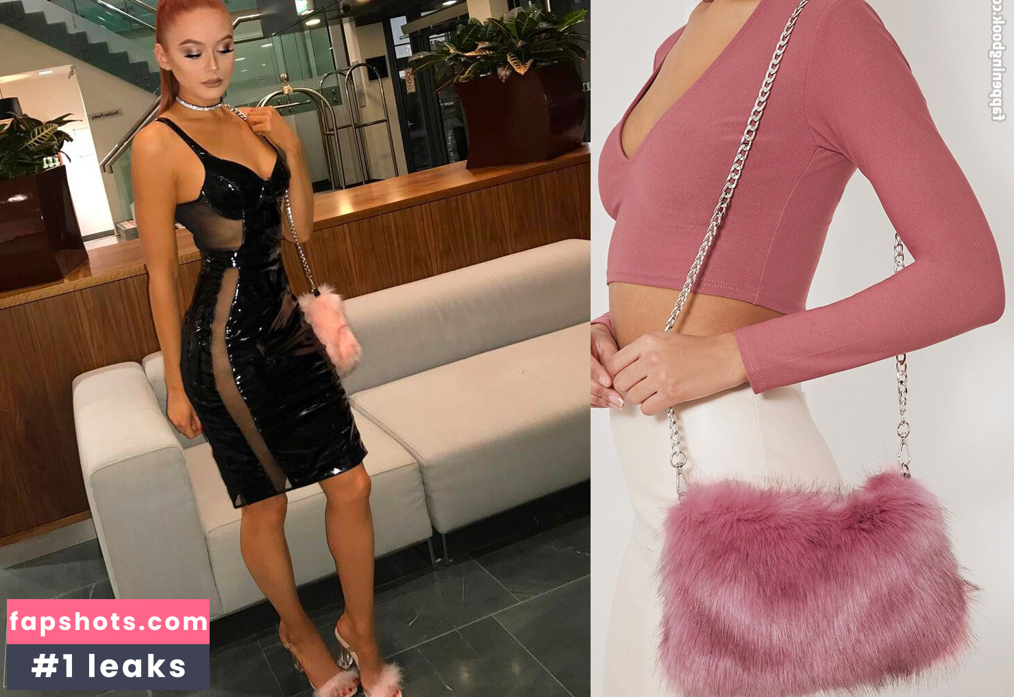 Elzthewitch gallery photo #8