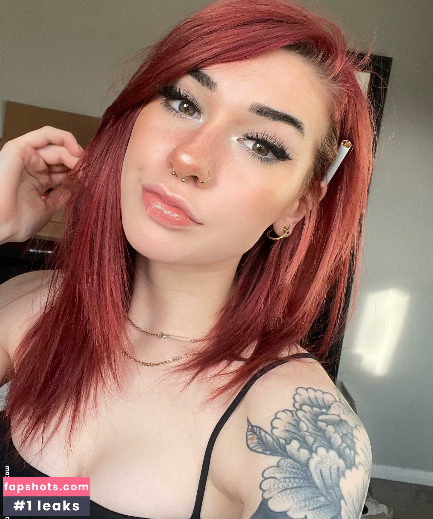 Em.camp.bell gallery photo #5