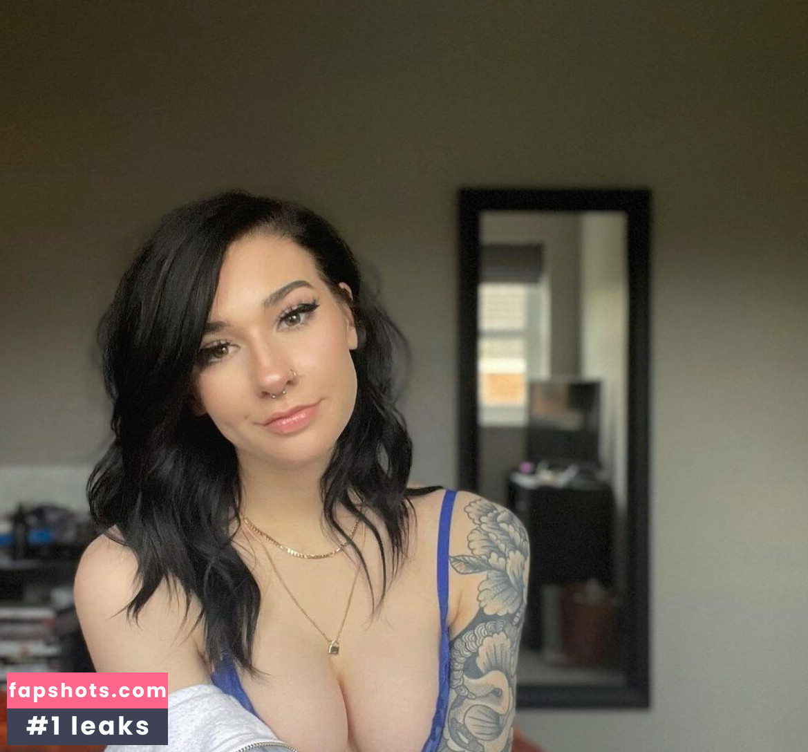 Em.camp.bell gallery photo #6