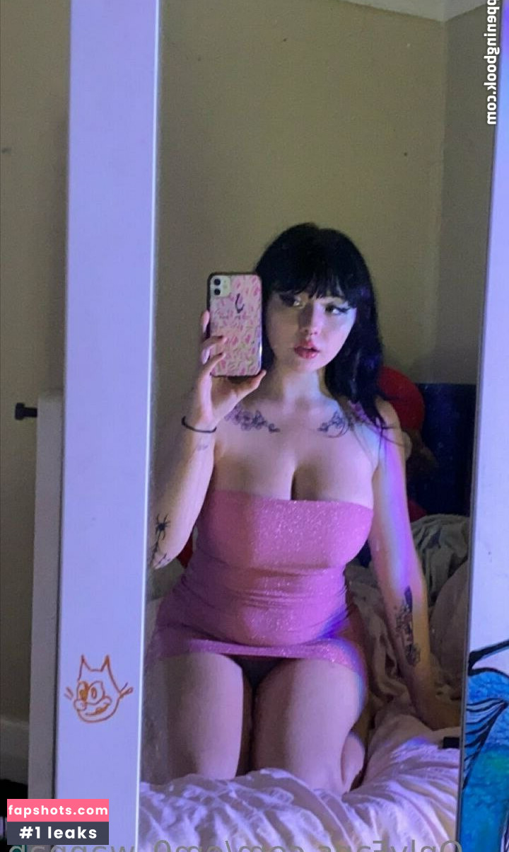 em0_wannab gallery photo #15