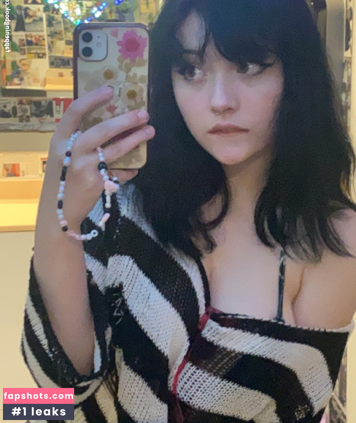 em0_wannab gallery photo #50