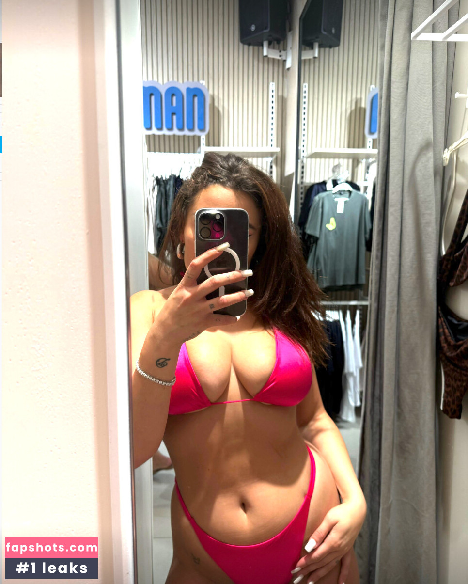 Ema Ferusova gallery photo #6