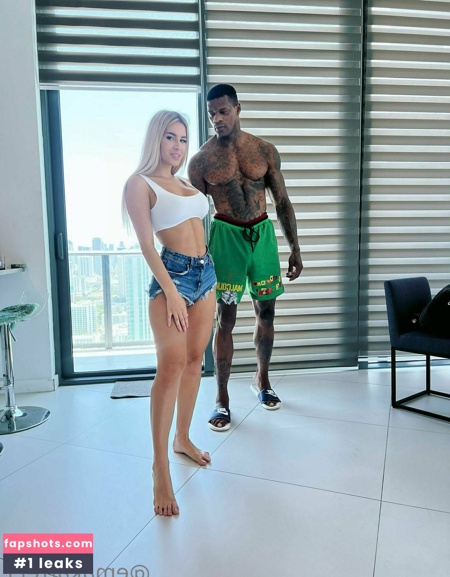 Ema Karter Nacktheit OnlyFans Fotos #72 - Fapshots