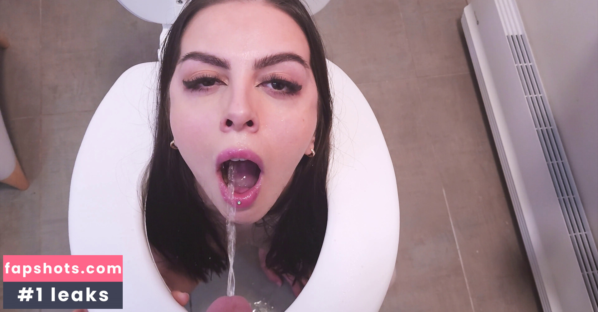 Ema Lee Nahé úniky fotek pouze od fanoušků #27 - Fapshots