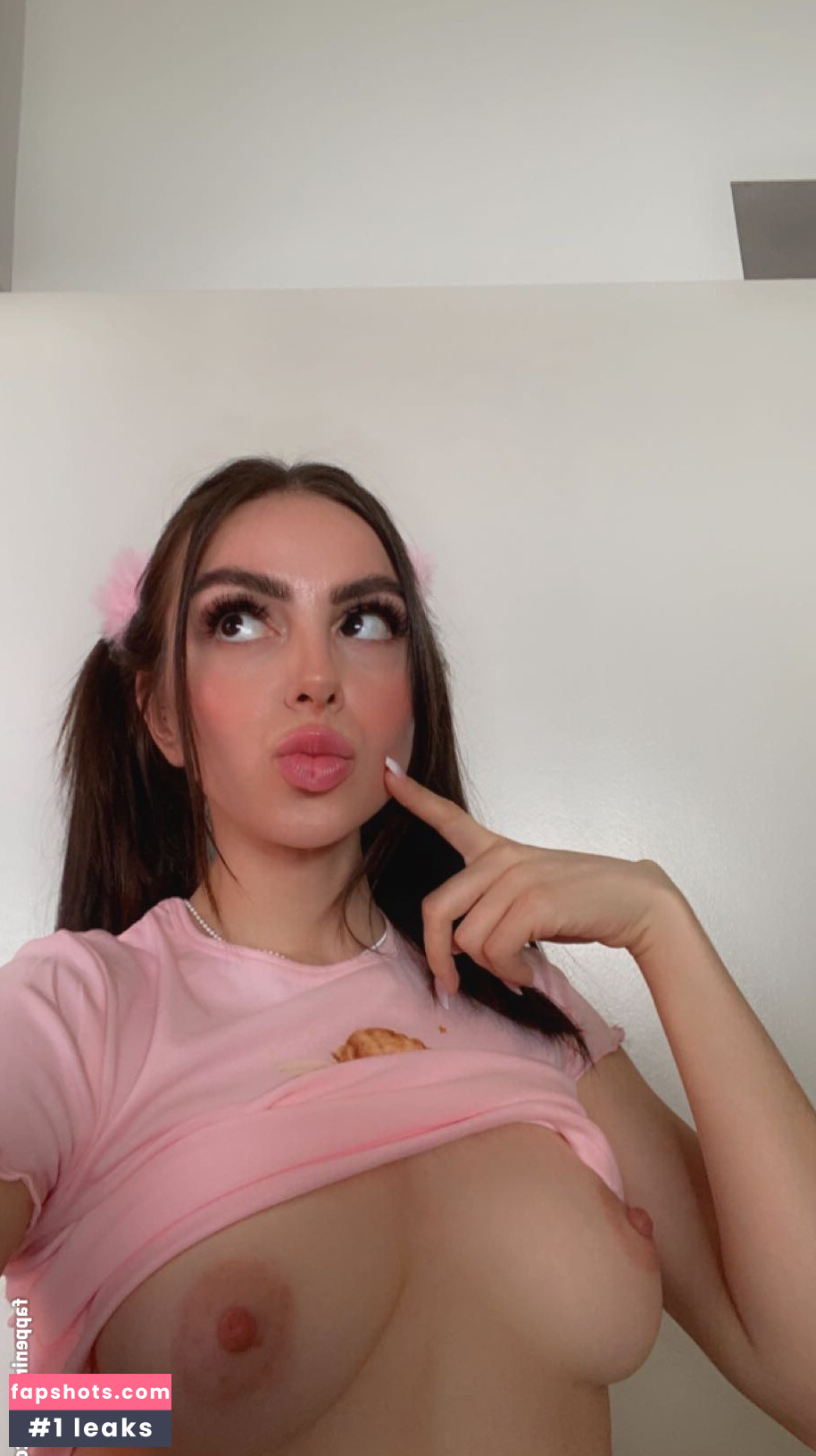 Ema Lee Nacktheit OnlyFans Fotos #91 - Fapshots