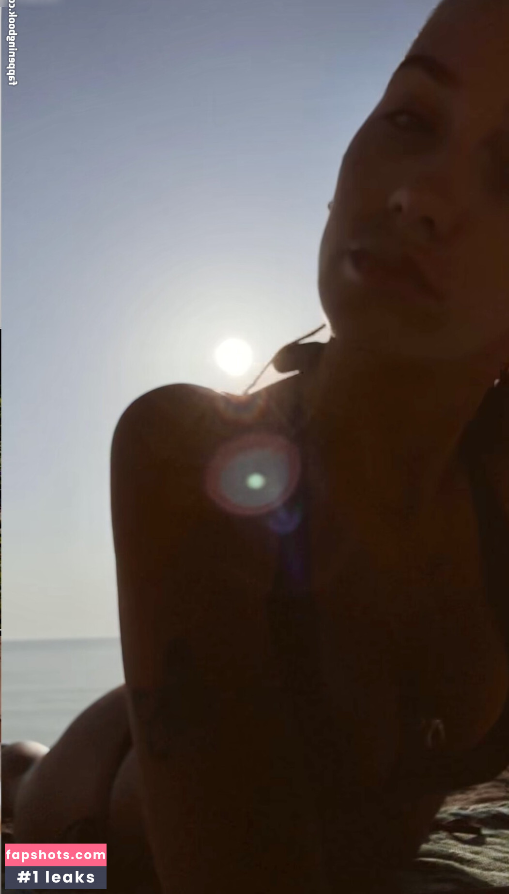 Ema Louise gallery photo #6