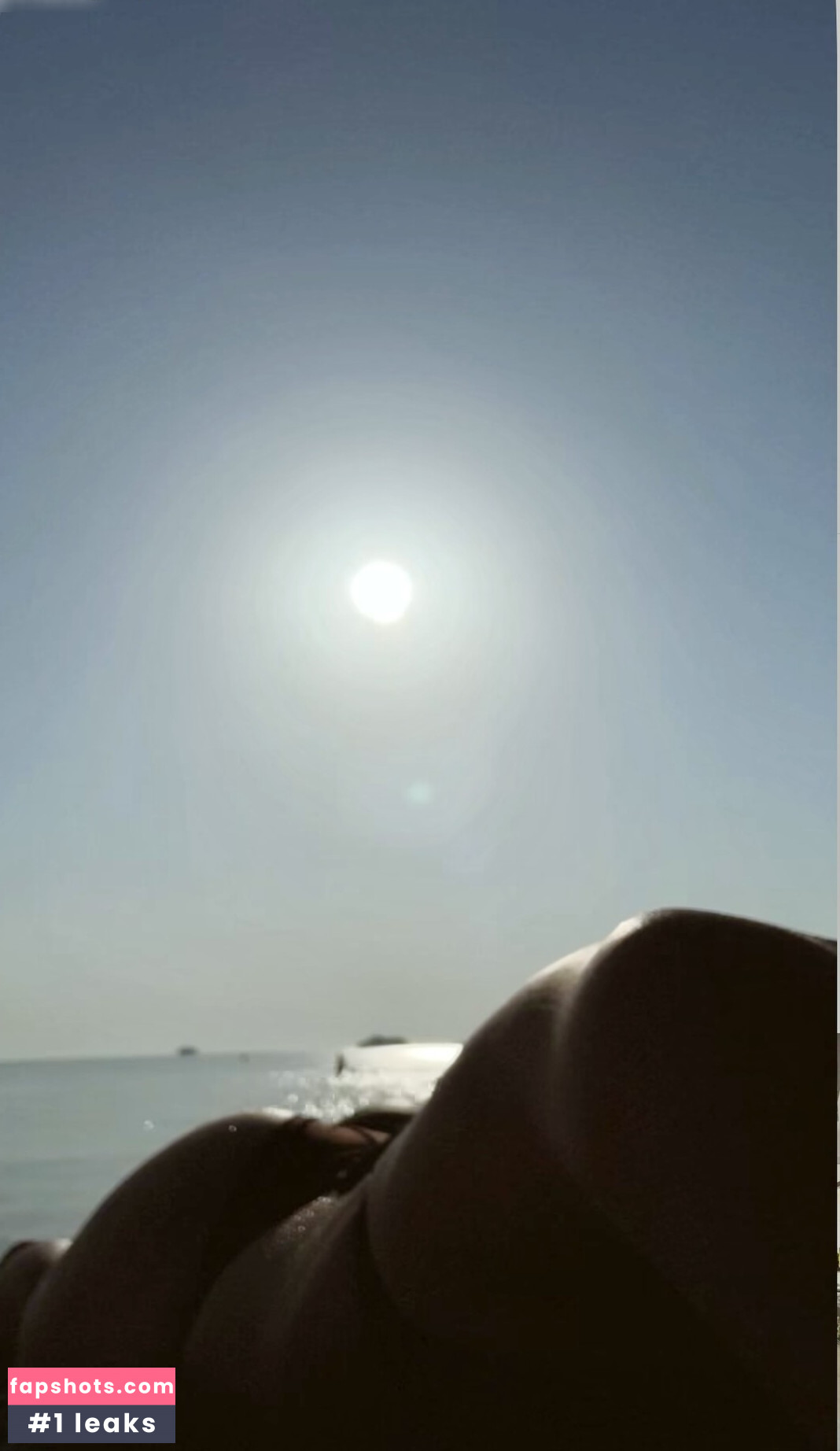 Ema Louise gallery photo #8