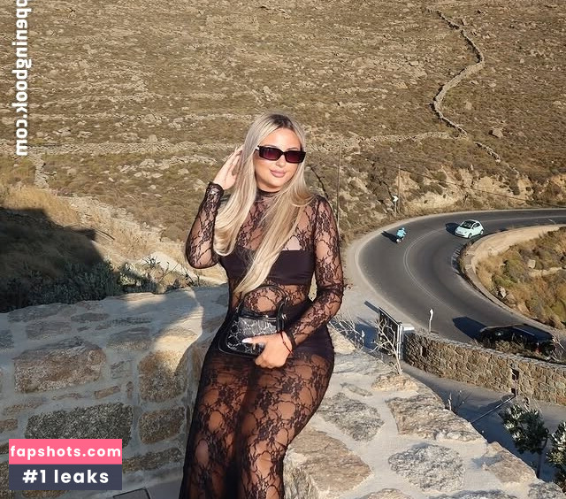 ema.mic Filtración Desnuda OnlyFans Foto #2 - Fapshots