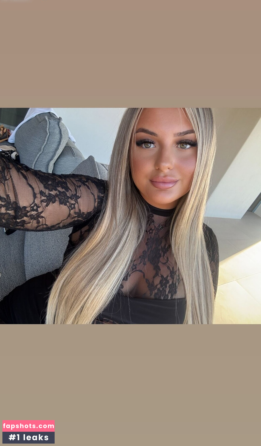 ema.mic Filtración Desnuda OnlyFans Foto #3 - Fapshots