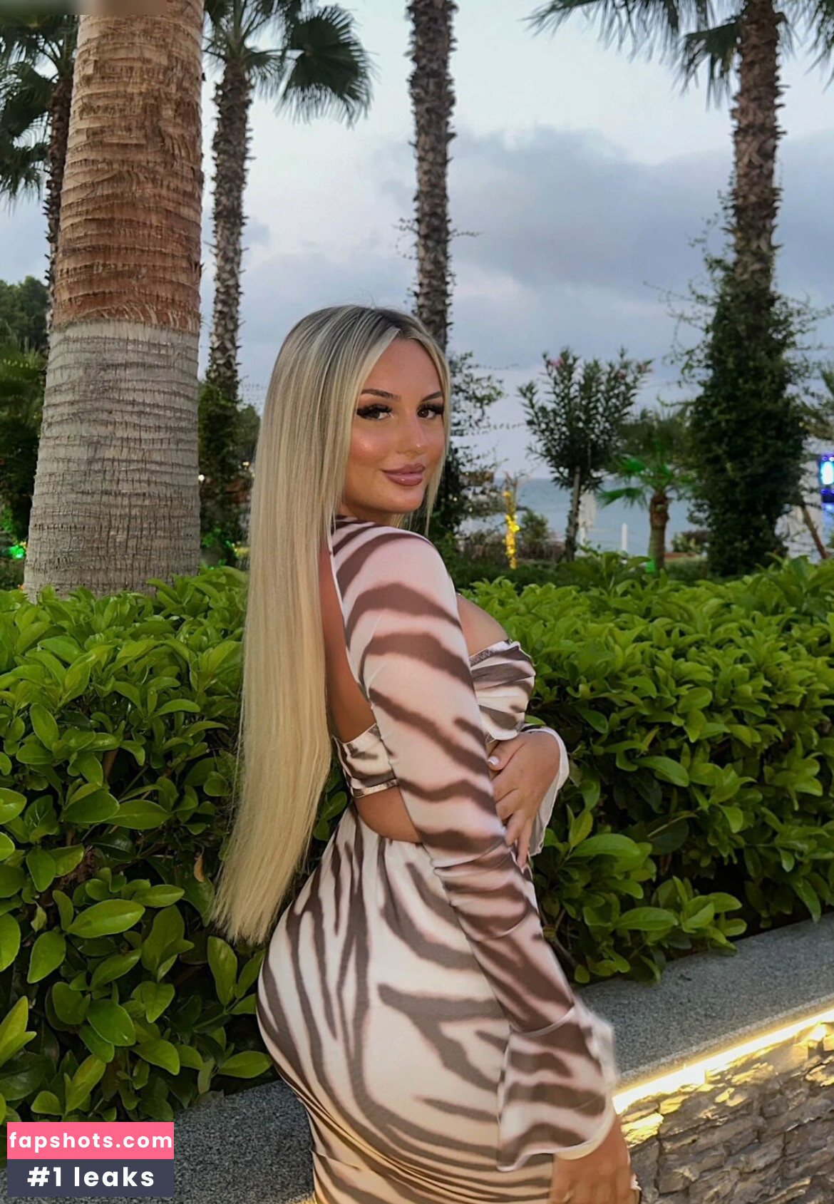 ema.mic Filtración Desnuda OnlyFans Foto #5 - Fapshots