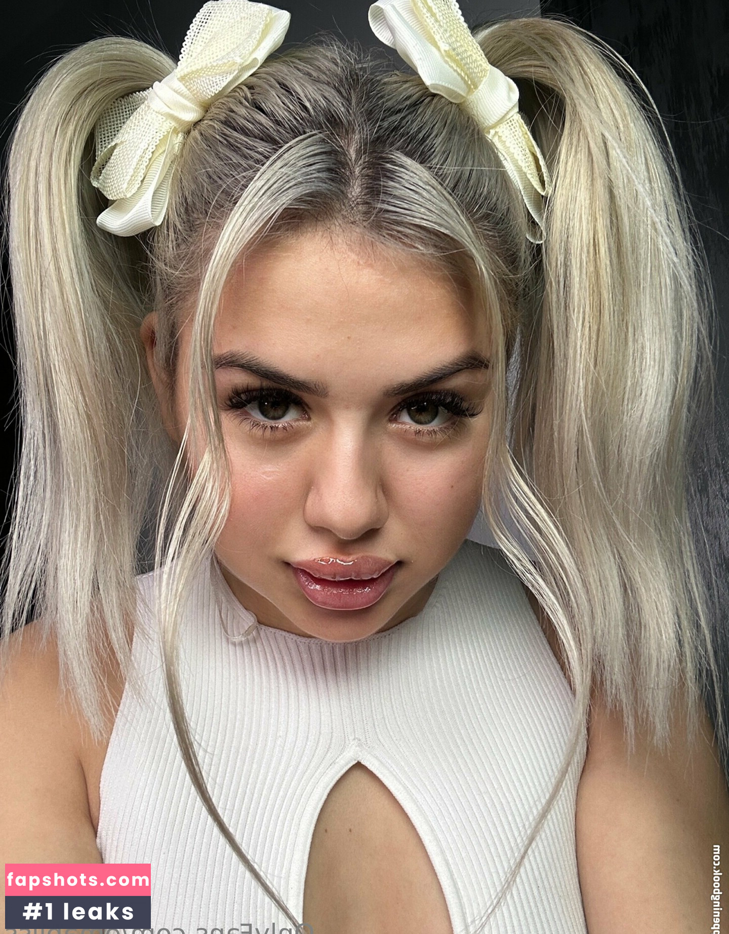 emabliss gallery photo #11