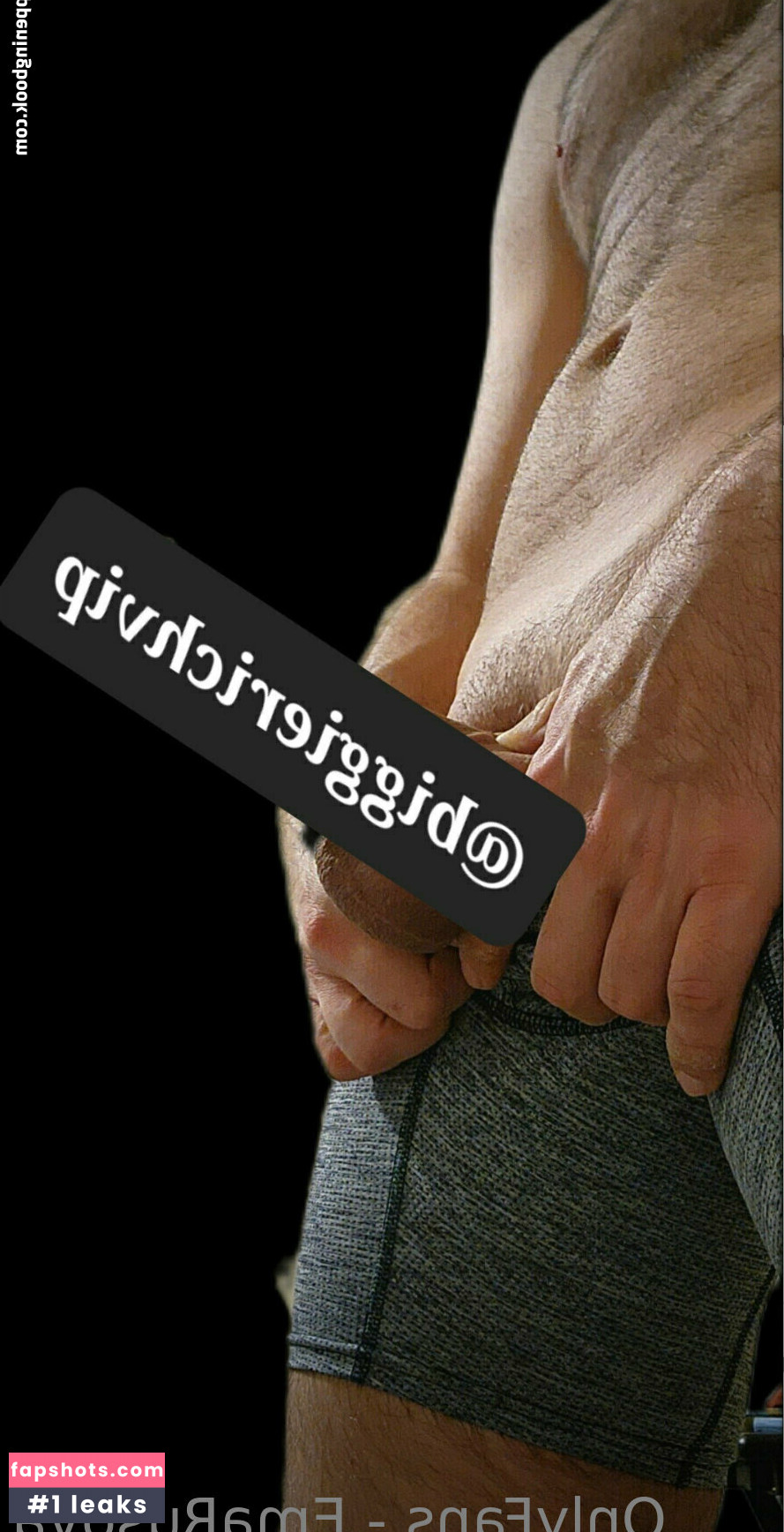 emafree gallery photo #11