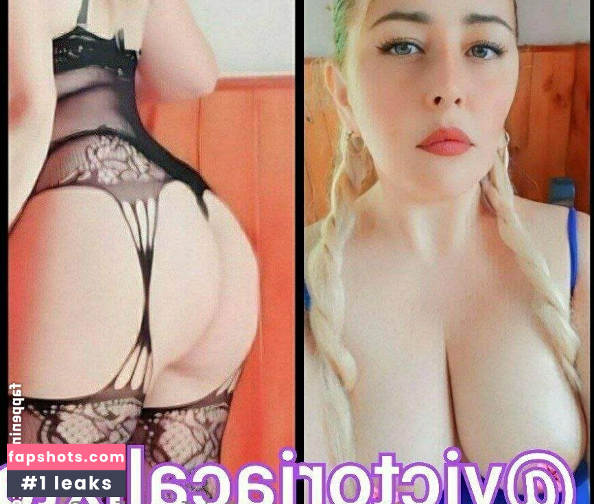 emafree gallery photo #32