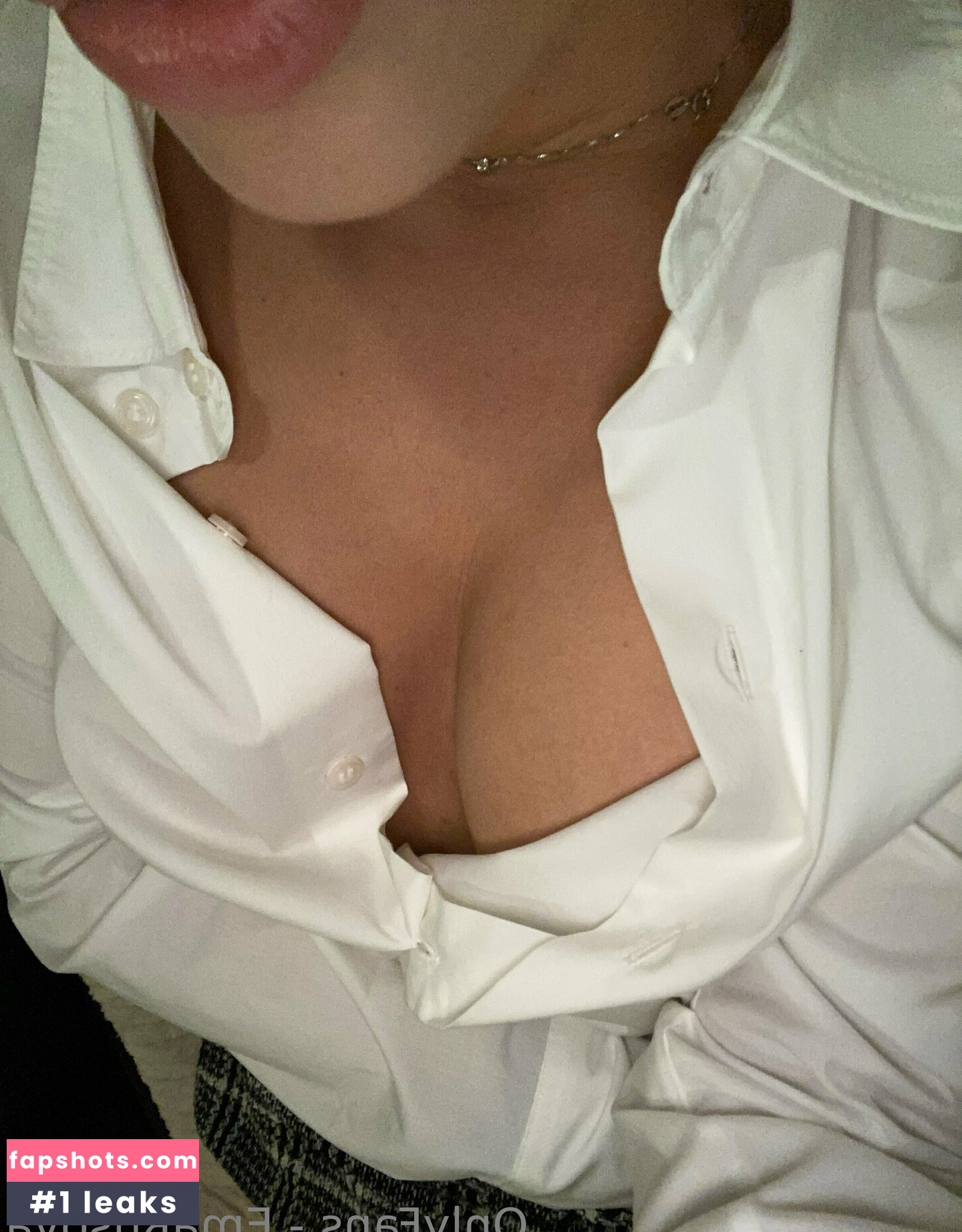 emafree gallery photo #52