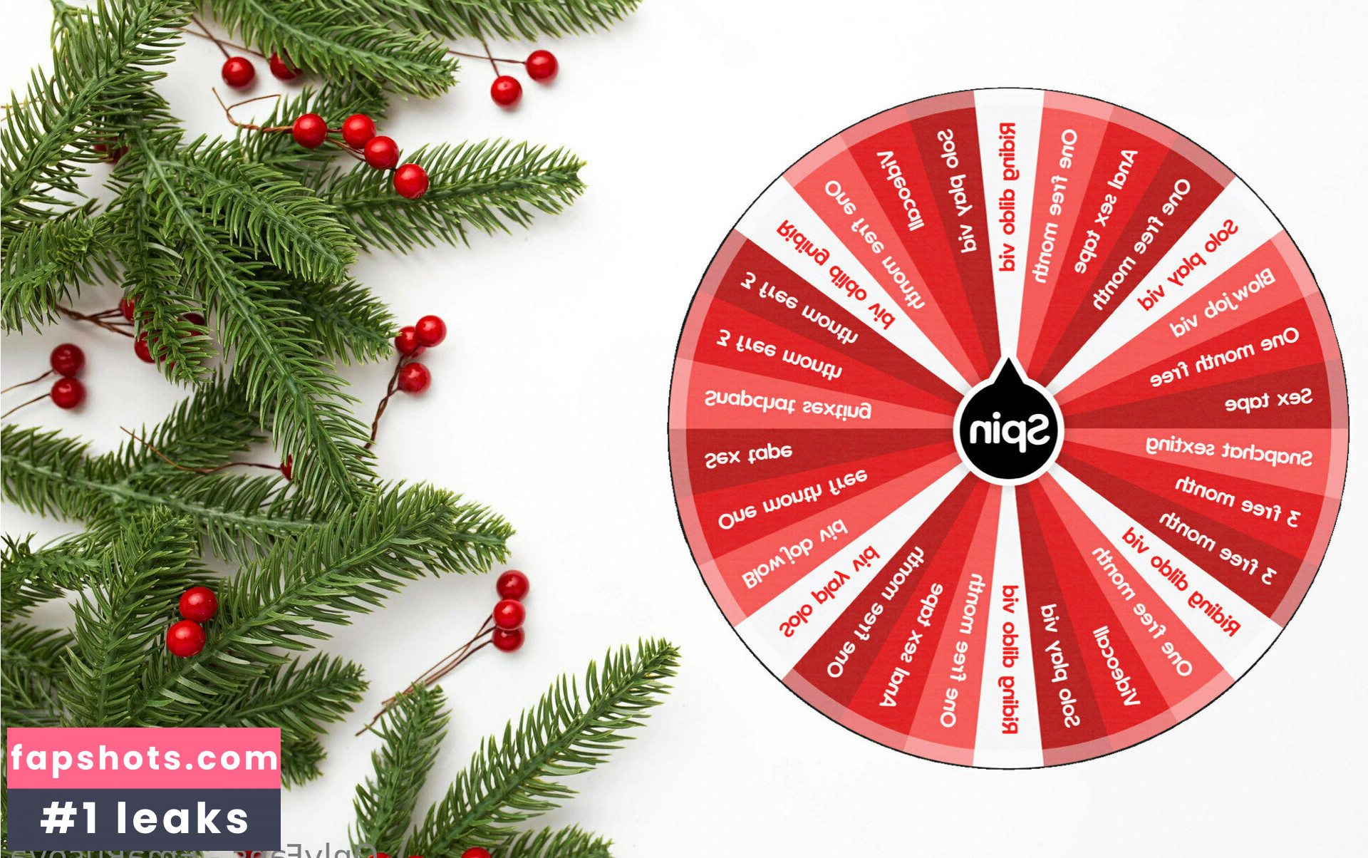 emafree gallery photo #56