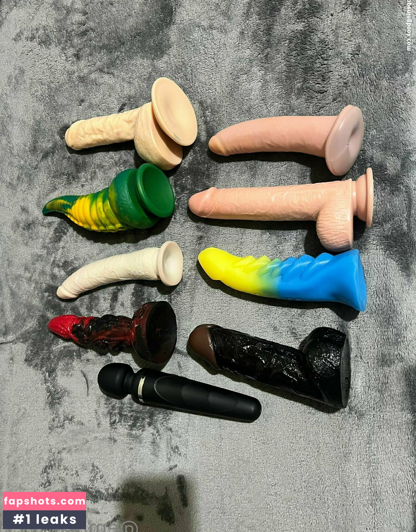 emakarter1 Filtración Desnuda OnlyFans Foto #24 - Fapshots