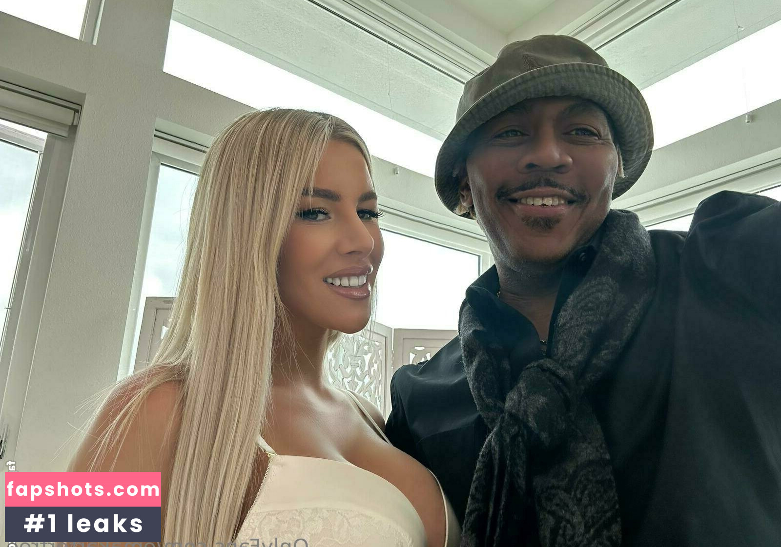 emakarterfree gallery photo #4