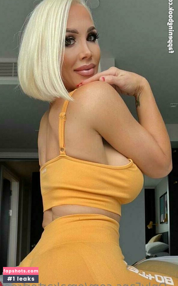 emakarterfree gallery photo #7