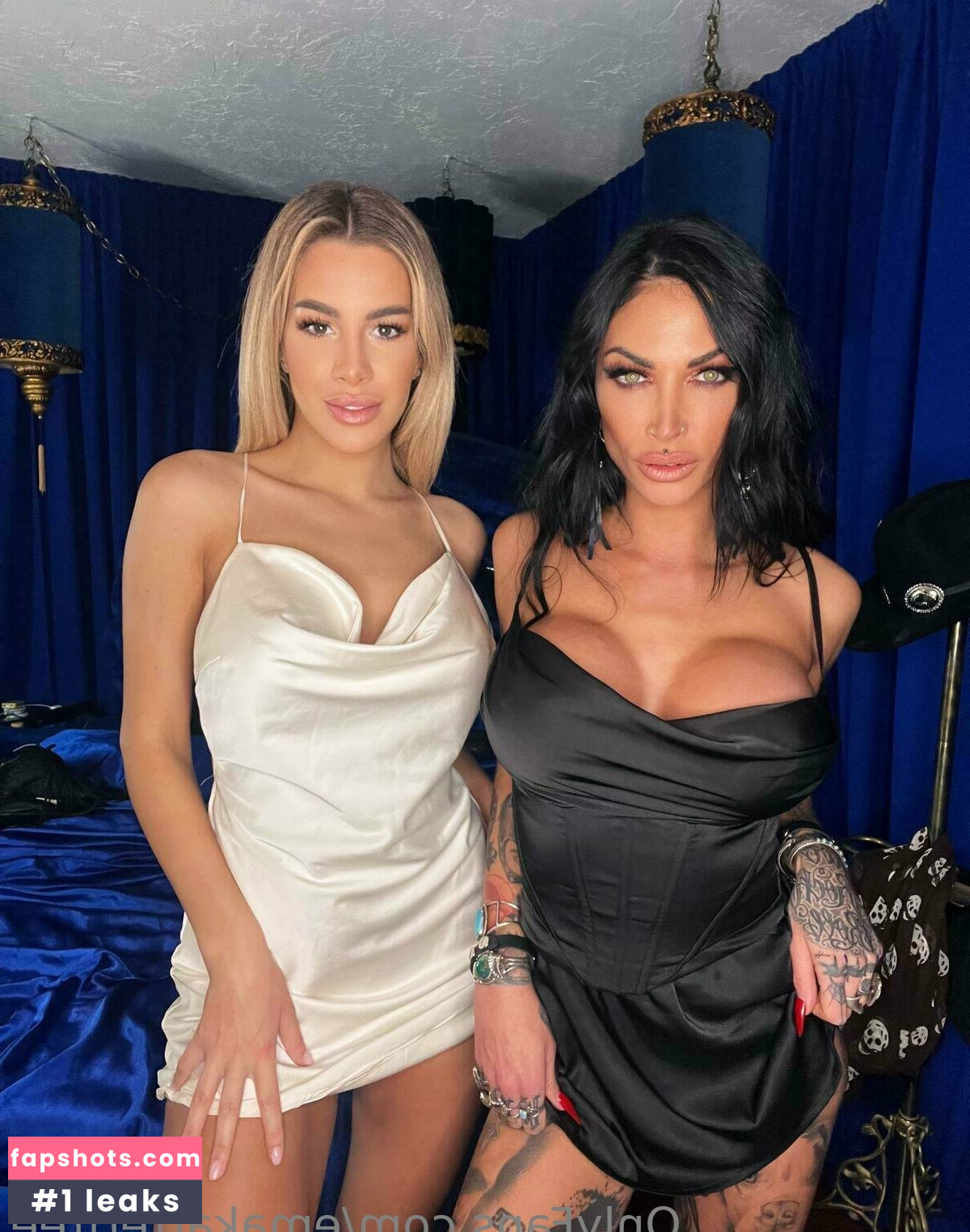 emakarterfree gallery photo #9