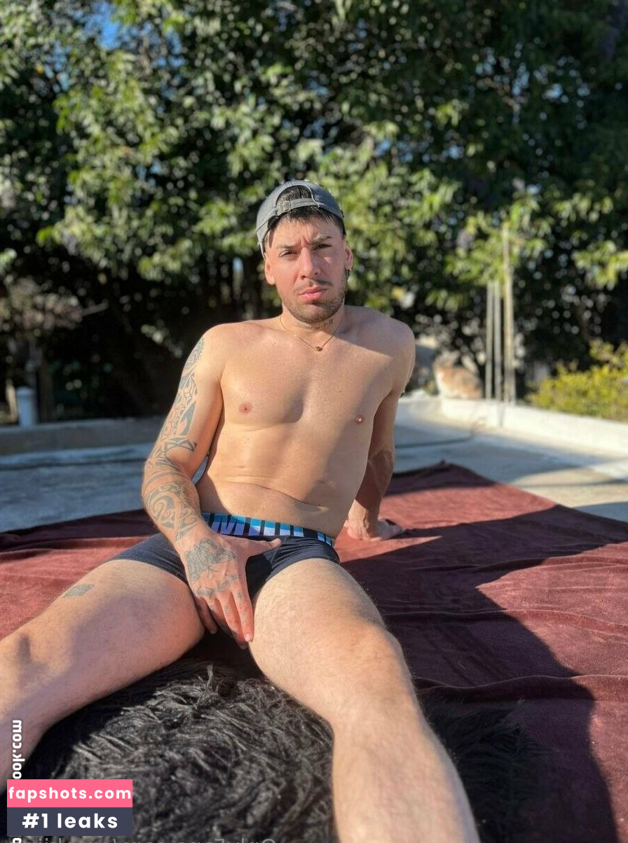 emakiing nude babe gallery