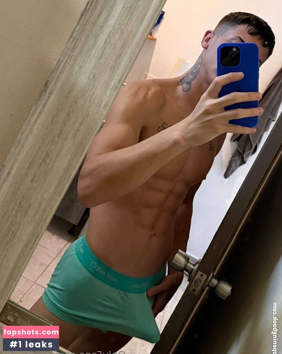 emakiing gallery photo #4