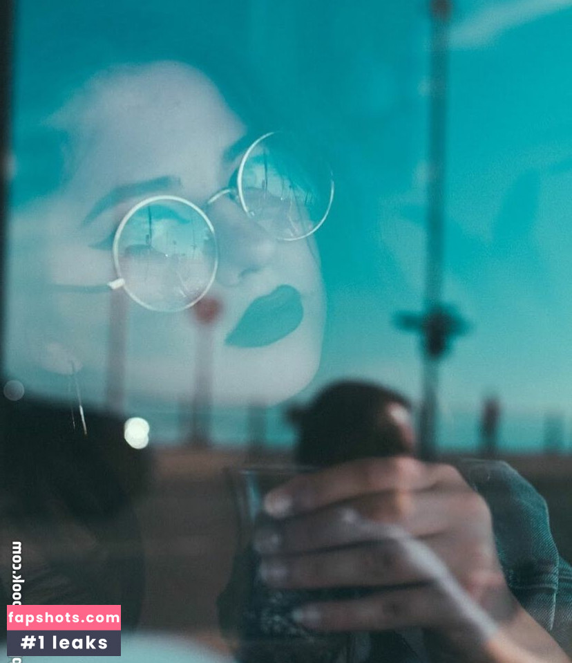 Emalia Genie Safia Nacktheit OnlyFans Fotos #16 - Fapshots