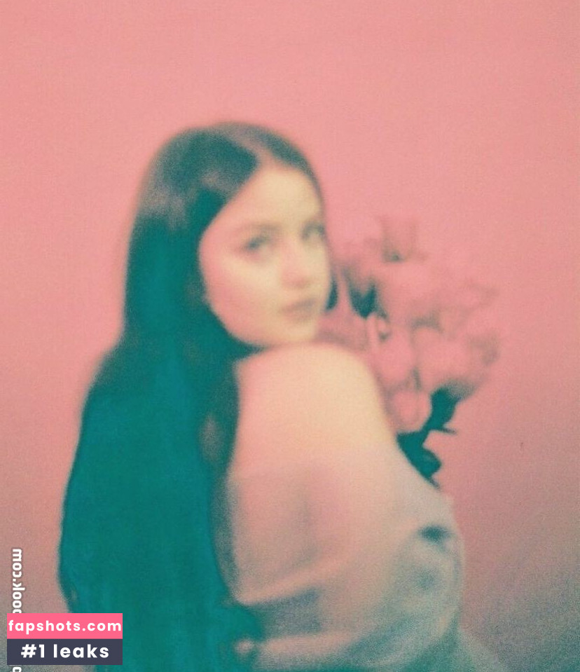 Emalia Genie Safia Nacktheit OnlyFans Fotos #3 - Fapshots