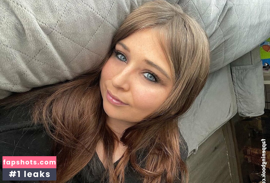 Emaliehall Filtración Desnuda OnlyFans Foto #11 - Fapshots