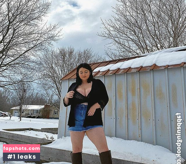 Emaliehall Filtración Desnuda OnlyFans Foto #14 - Fapshots