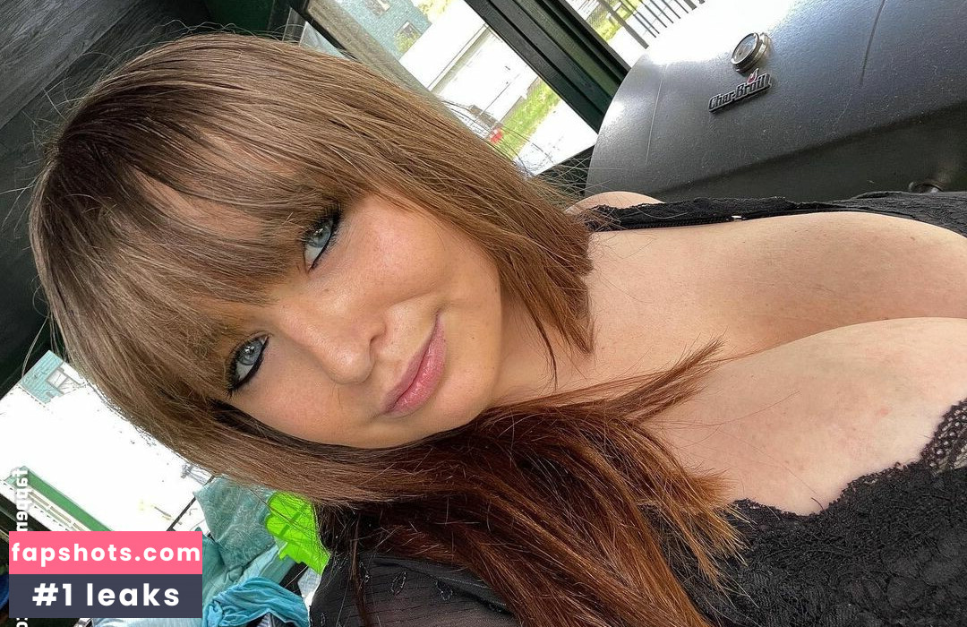 Emaliehall Filtración Desnuda OnlyFans Foto #16 - Fapshots