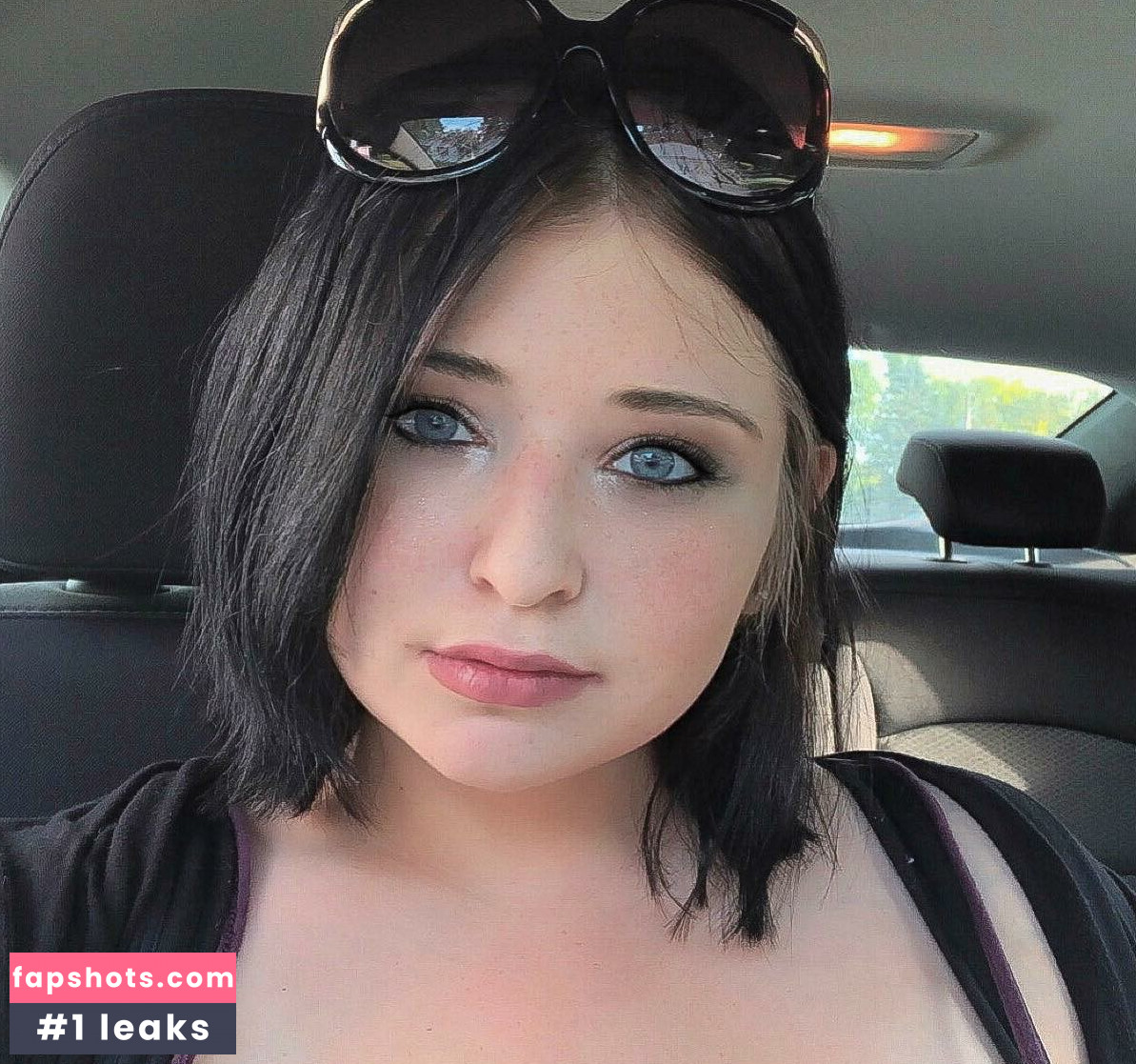 Emaliehall Filtración Desnuda OnlyFans Foto #19 - Fapshots