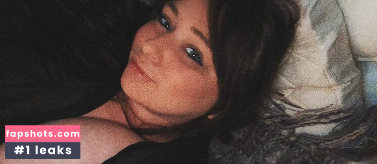 Emaliehall Filtración Desnuda OnlyFans Foto #20 - Fapshots