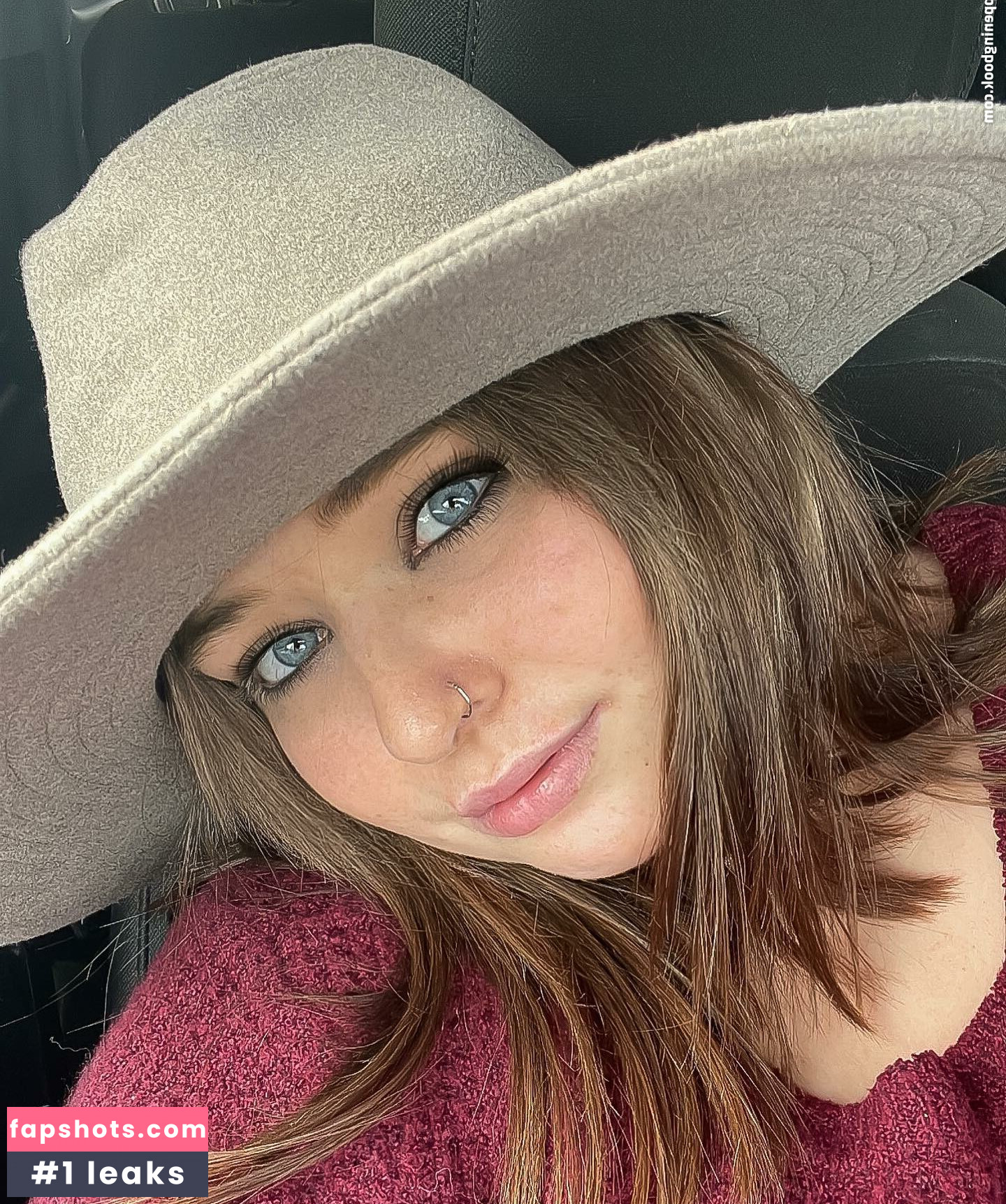 Emaliehall Filtración Desnuda OnlyFans Foto #3 - Fapshots