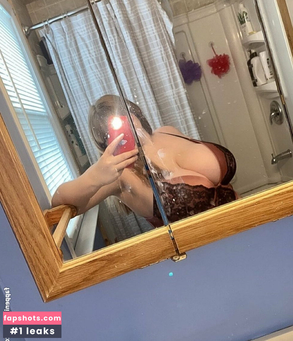 Emaliehall Filtración Desnuda OnlyFans Foto #34 - Fapshots