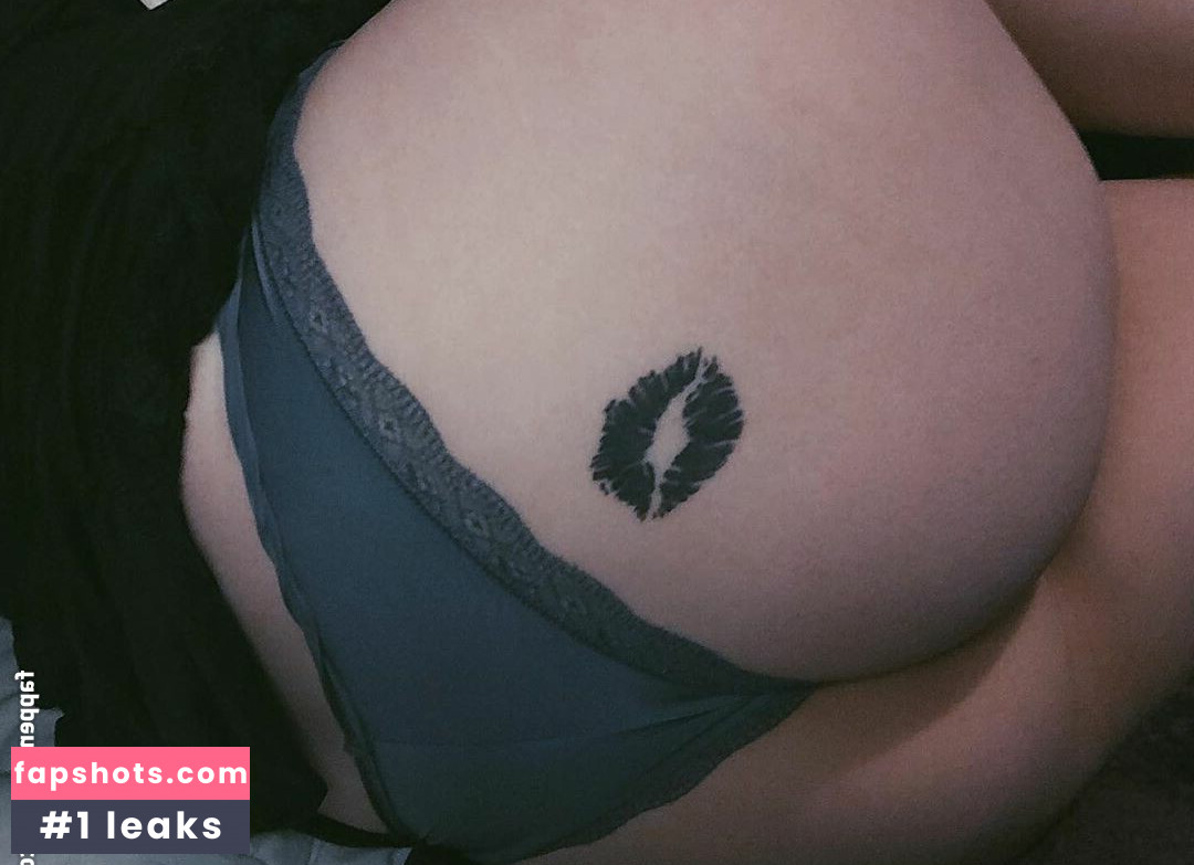 Emaliehall Filtración Desnuda OnlyFans Foto #37 - Fapshots